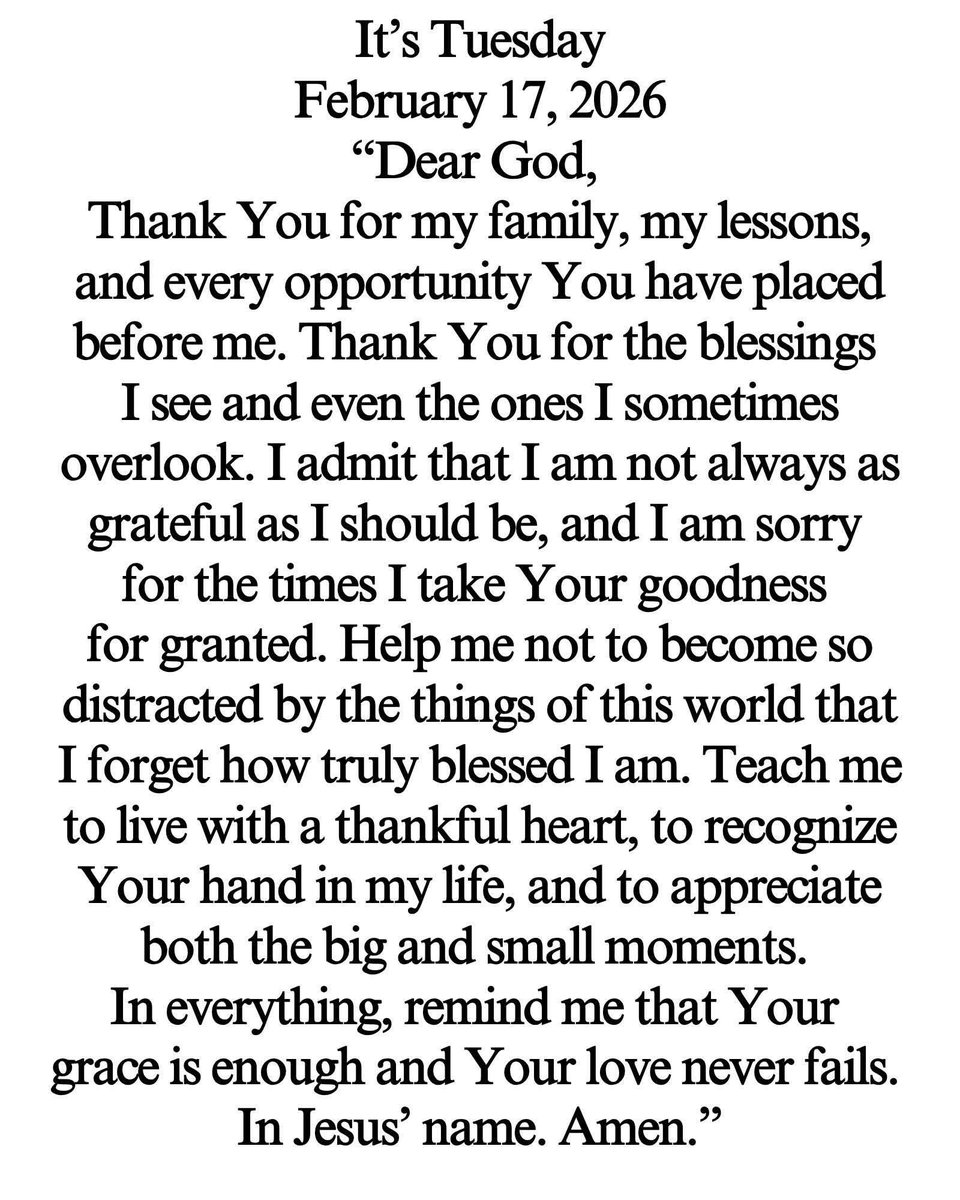 Bren (@bren_714) on Twitter photo 