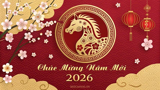 diy2560's tweet photo. Chinese New Year Greeting  

As the new spring arrives, we send our warmest wishes to you and your family. May joy, harmony, and prosperity accompany you throughout the year, and may every moment be filled with inspiration and happiness. Together, let’s embrace 2026 with creativity, unity, and success.  

Happy Chinese New Year

@RiverdotInc and @River4FUN