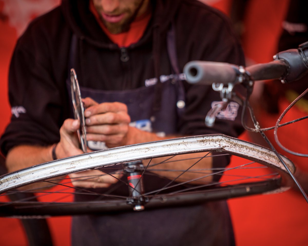 MASQUEBICI tweet media