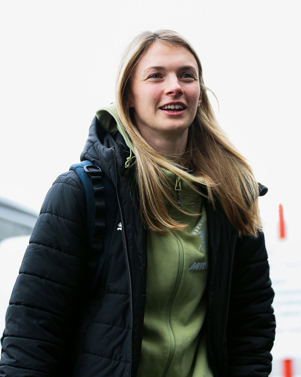 Composed in the final minute. 🧊⚽
Ellie Brazil seals it for <a href="/SaintsFCWomen/">Southampton FC Women</a> against Bristol City.
As her sponsors, we’re thrilled to see her continually step up when it matters most.

<a href="/KROWNCEO/">James Stephens</a> <a href="/QEM_Corp/">Quantum eMotion</a>
#SouthamptonFC #SaintsFC #WomensFootball #WSL2 #QastleWallet #SelfCustody