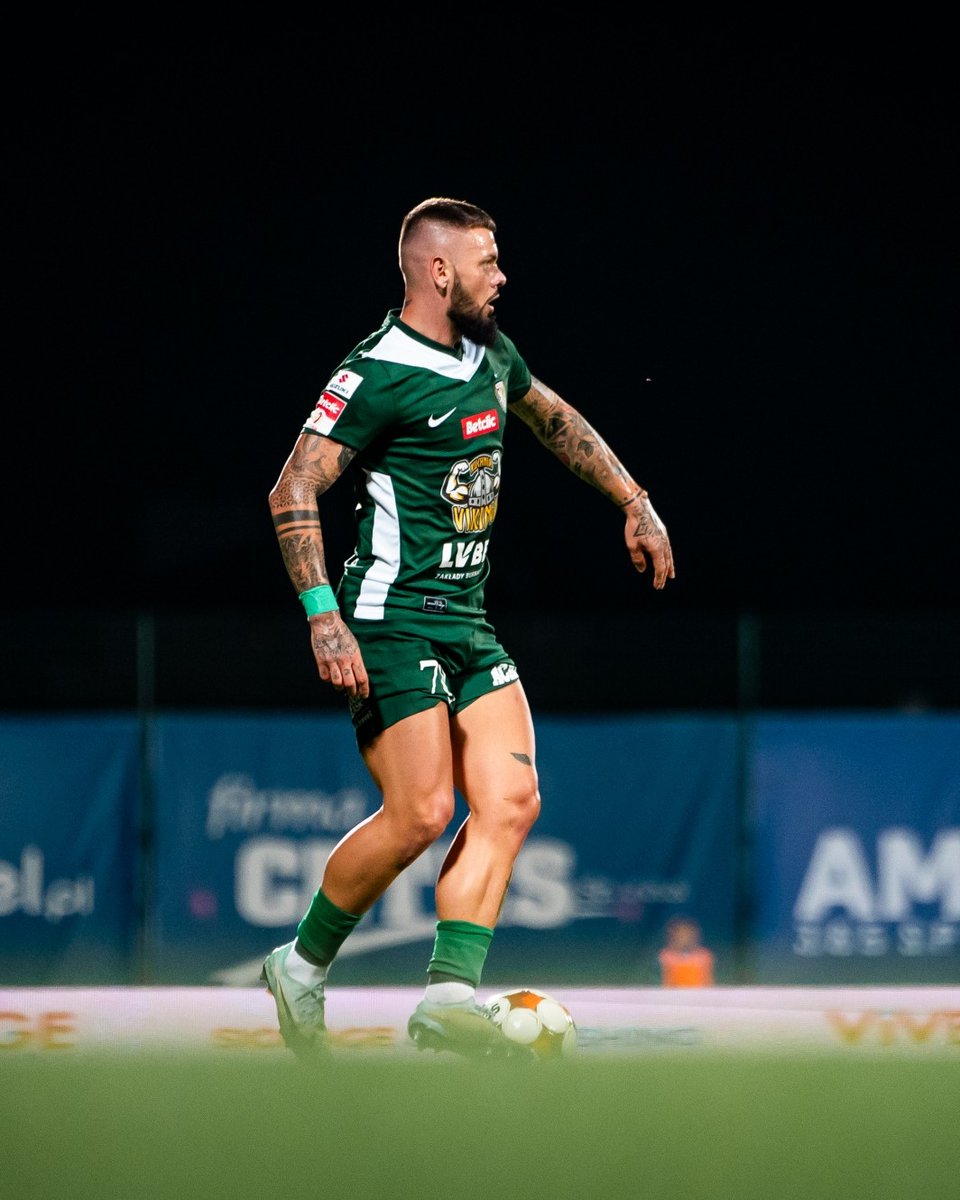 Kamil Pawelczyk - Transfery Piłkarskie Oficjalnie tweet media