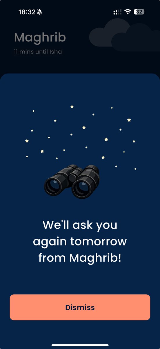 Abdul-Rahman tweet media