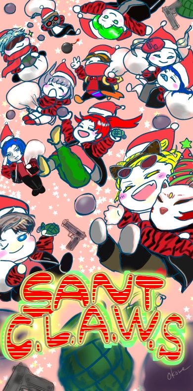 九衣よな🪦🤍 (@9l_47) / Highlights / X