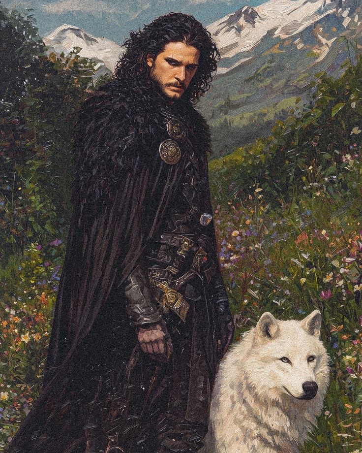 PARSIFEL (@parsifel1) on Twitter photo 