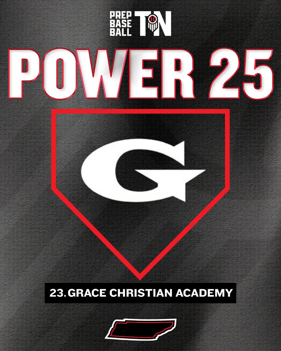 Prep Baseball Tennessee tweet media