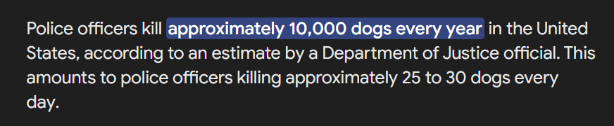 Letheansound's tweet photo. we gonna deport cops now? https://t.co/YFt8h8PaxN