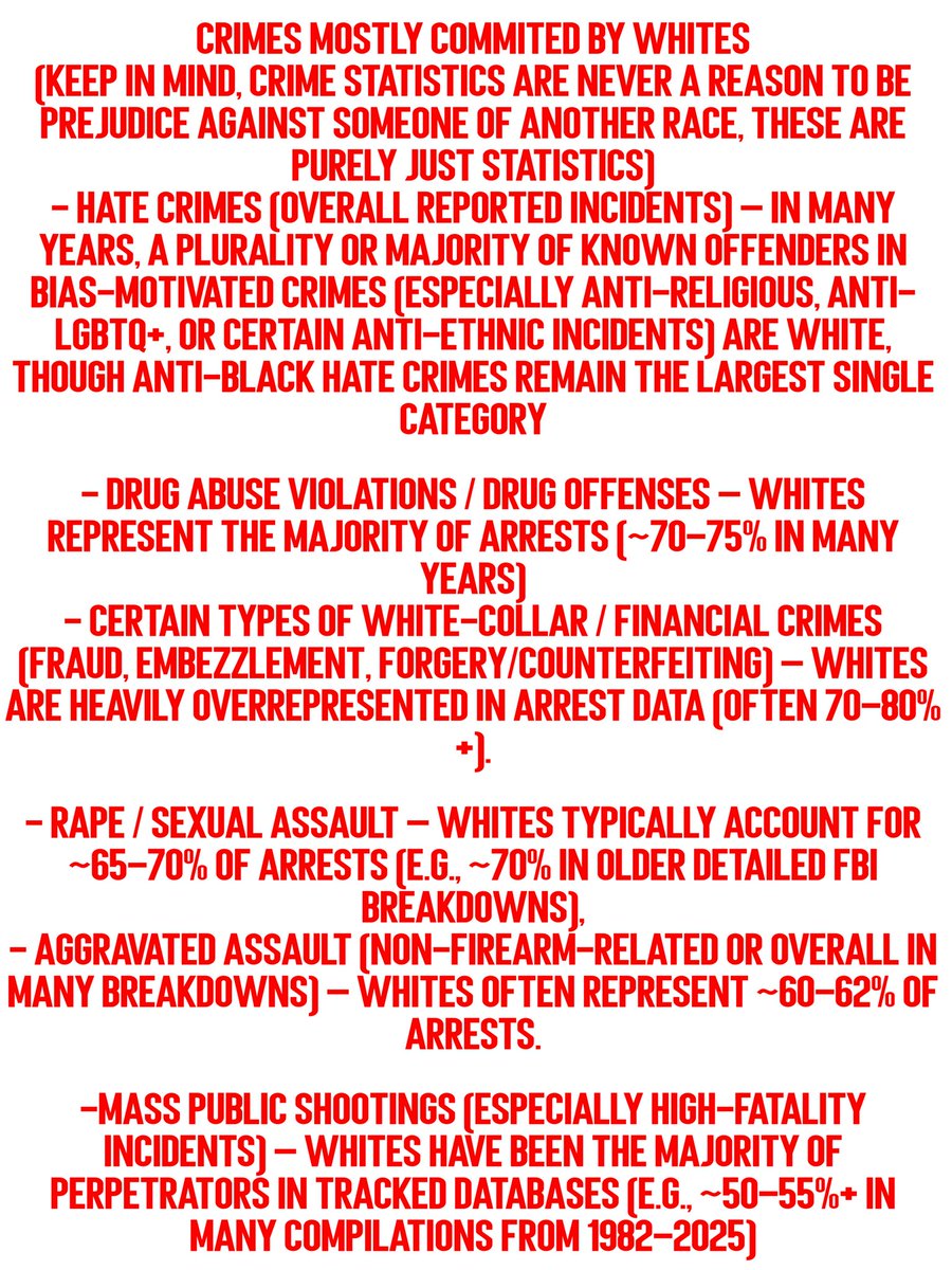 asia is baking bread tweet media