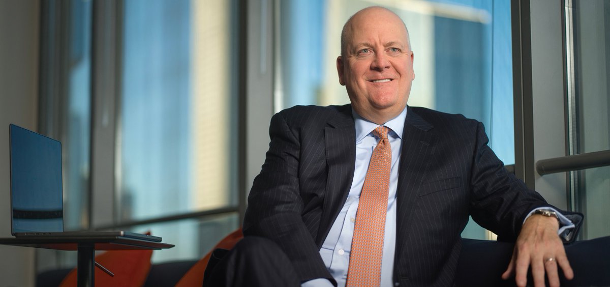 UTHealth Houston tweet media