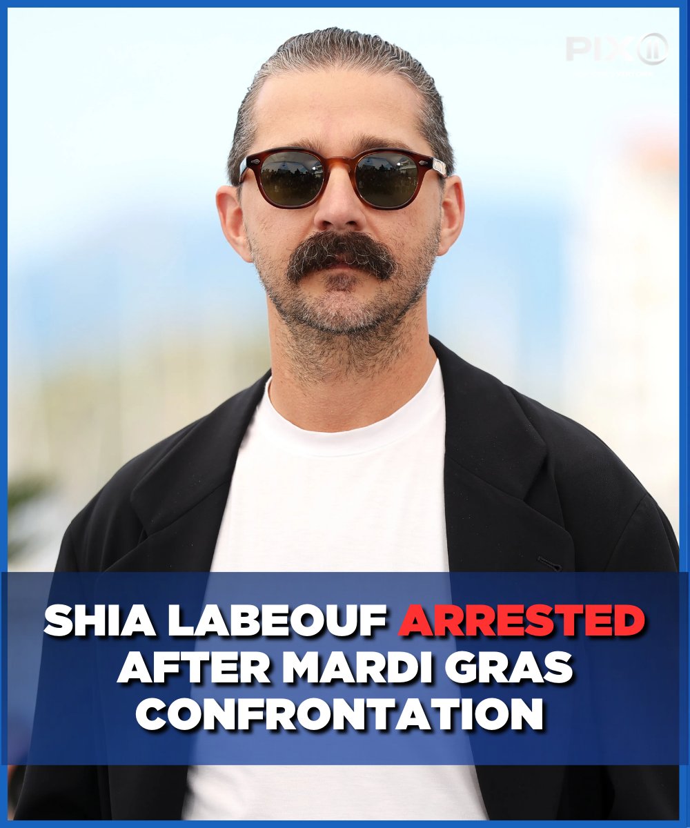 PIX11 News tweet media