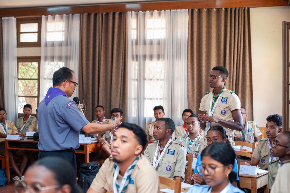 𝐅𝐫𝐚𝐧𝐜𝐤 𝐑𝐀𝐌𝐀𝐍𝐀𝐑𝐈𝐕𝐎 𝐉𝐫 tweet media