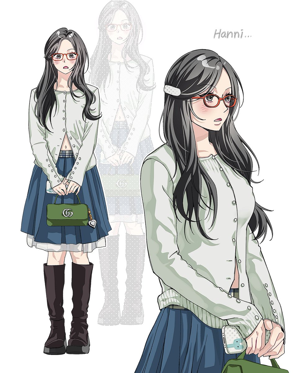 n@se (@nas5ezi) on Twitter photo 