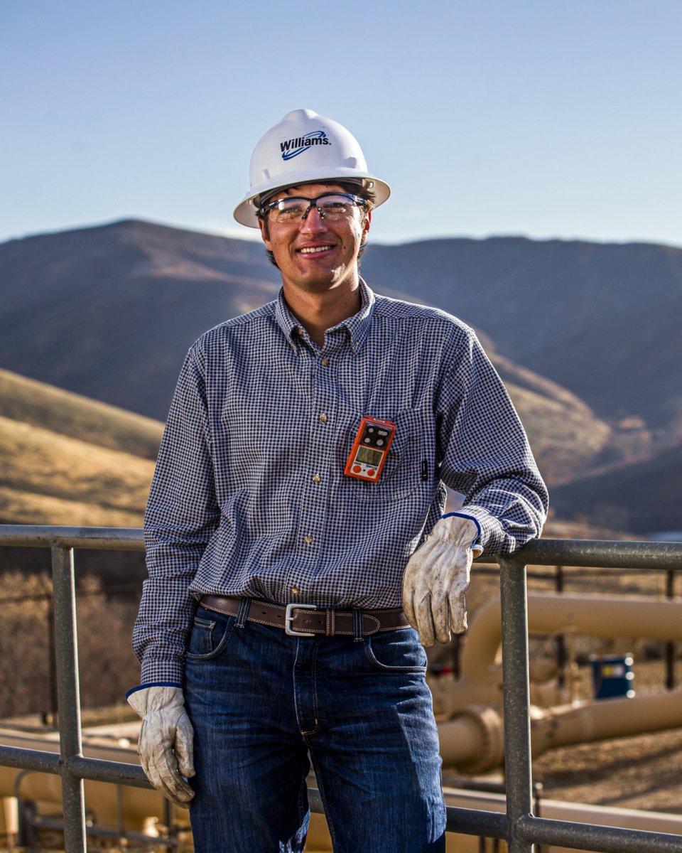 Williams tweet media