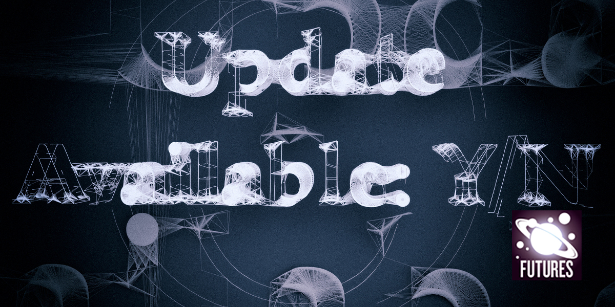 NatureFutures tweet media