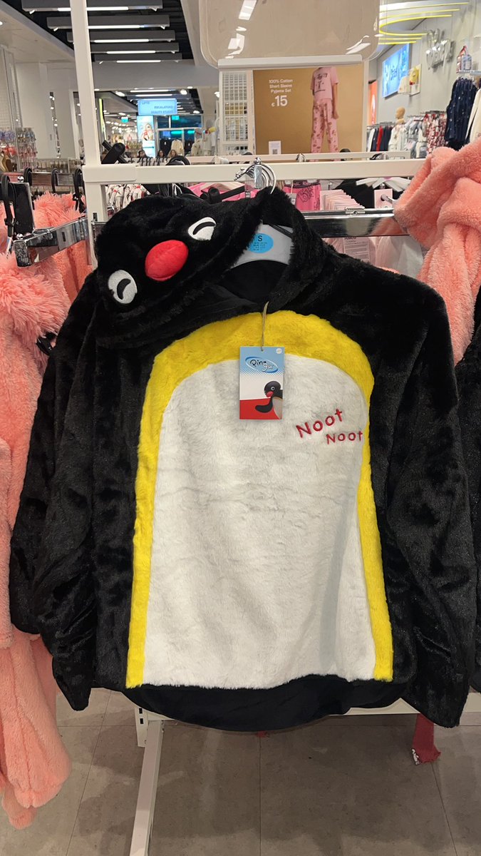 Mr Gibbs tweet media