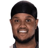 ⛽️ 🪁 tweet media