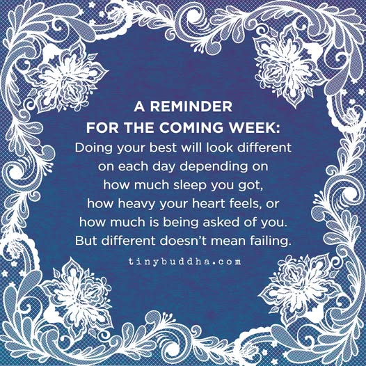 Elizabeth Beam, PhD, RN, FAAN tweet media