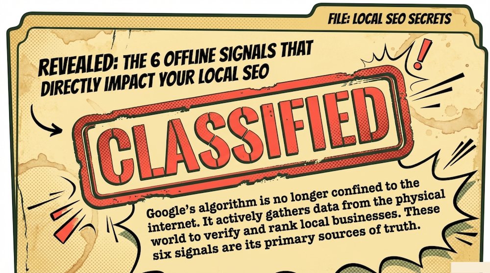 Your reviews are better
You've been in business longer
Your revenue is higher
Want to know why your competitors are beating you on the map?
f.mtr.cool/ykwqpwaour