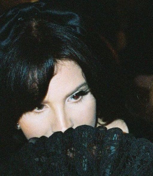 lustforcherries's tweet photo. I’ve been brought back to life after 3 years of absence by the power of queen mother Lanita Witchita and her new single White Feather Hawk Tail Deer!🪶🪶🪶  WHAT ARE OUR HONEST THOUGHTS GUYS?! (don’t forget to stream so she doesn’t scrap the album) https://t.co/iJ2wLEkpBN