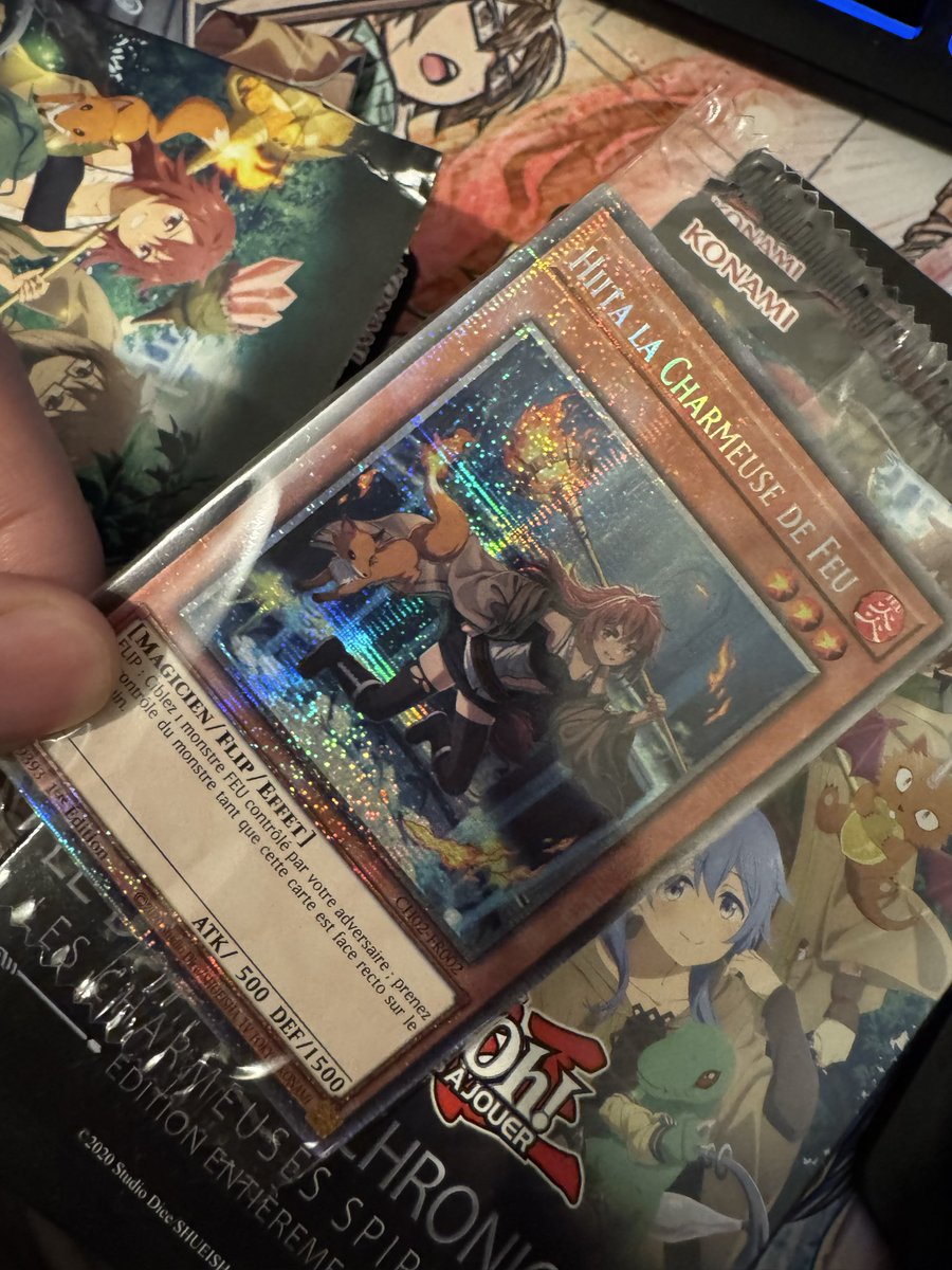 Miwakiko tweet media