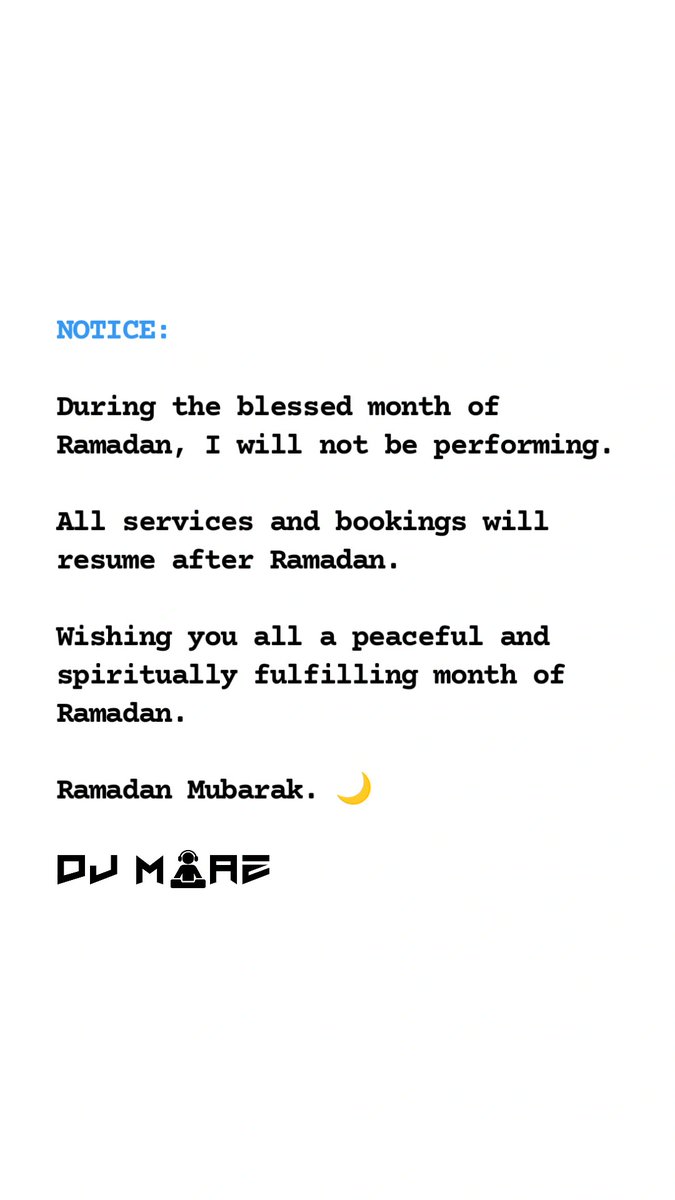 𝕯𝖊𝖊𝖏𝖆𝖞_𝖒𝖆𝖆𝖟 tweet media