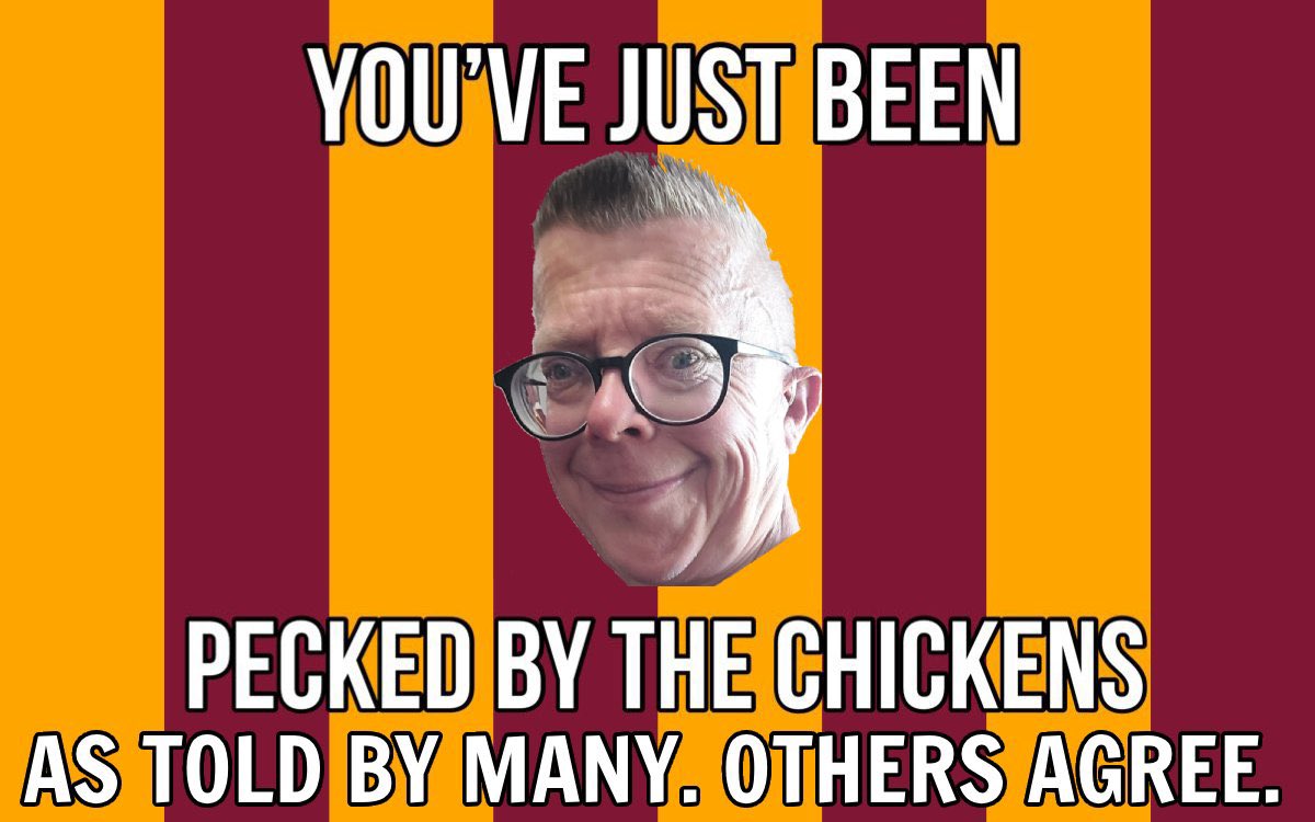 SamAsp18's tweet photo. @joshhull14 @SMbcafc @officialbantams @NrthrnKitchenBD https://t.co/RPmCxeU1m3