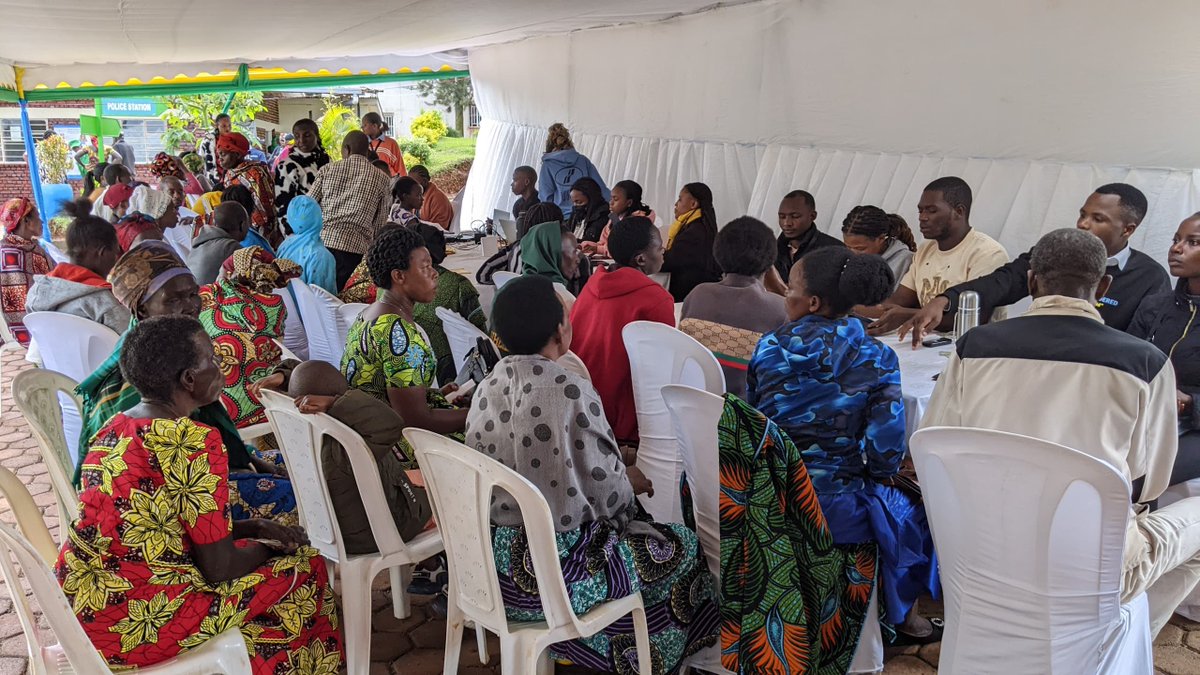 Jali Sector tweet media