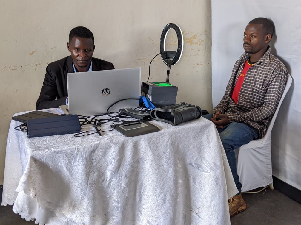 Jali Sector tweet media