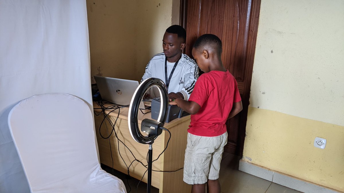 Jali Sector tweet media