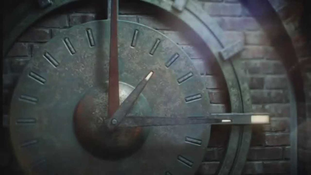 Venom Jake(y) tweet media