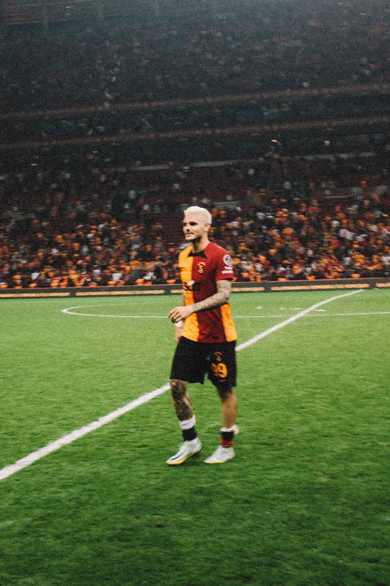 Hasan Basri tweet media