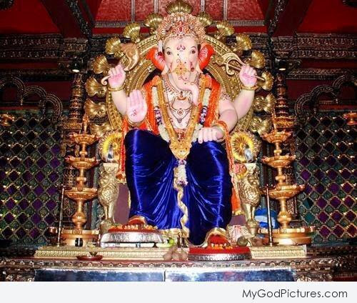 प्रातः स्मरामि गणनाथमनाथबन्धुं,
     सिंदूरपूरपरिशोभित   गण्डयुग्मम् ।
उद्दण्डविघ्नपरिखण्डन चण्डदण्डं,
    आखण्डलादि सुरनायक वृन्दवन्द्यम् ॥
      ॥ ॐ श्री गणेशाय नमः ॐ ॥🙏🚩

<a href="/alokdubey1408/">Alok</a> <a href="/Im_Ravi_Mishra/">Ms_Dhoni 🇮🇳🚩</a> <a href="/_kanhasakhi/">अपराजिता</a> <a href="/_Pari30jul/">प⃝ रीता</a> <a href="/Alkasingh66/">अलका सिंह</a> <a href="/AlkaS_11/">Alka Singh Rajput</a> <a href="/AnuGurumaita/">Anu Gurumaita</a> <a href="/Antra_03/">अंतरा 🌊</a>