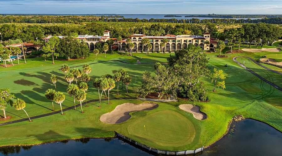 Trans-Mississippi Golf Association tweet media