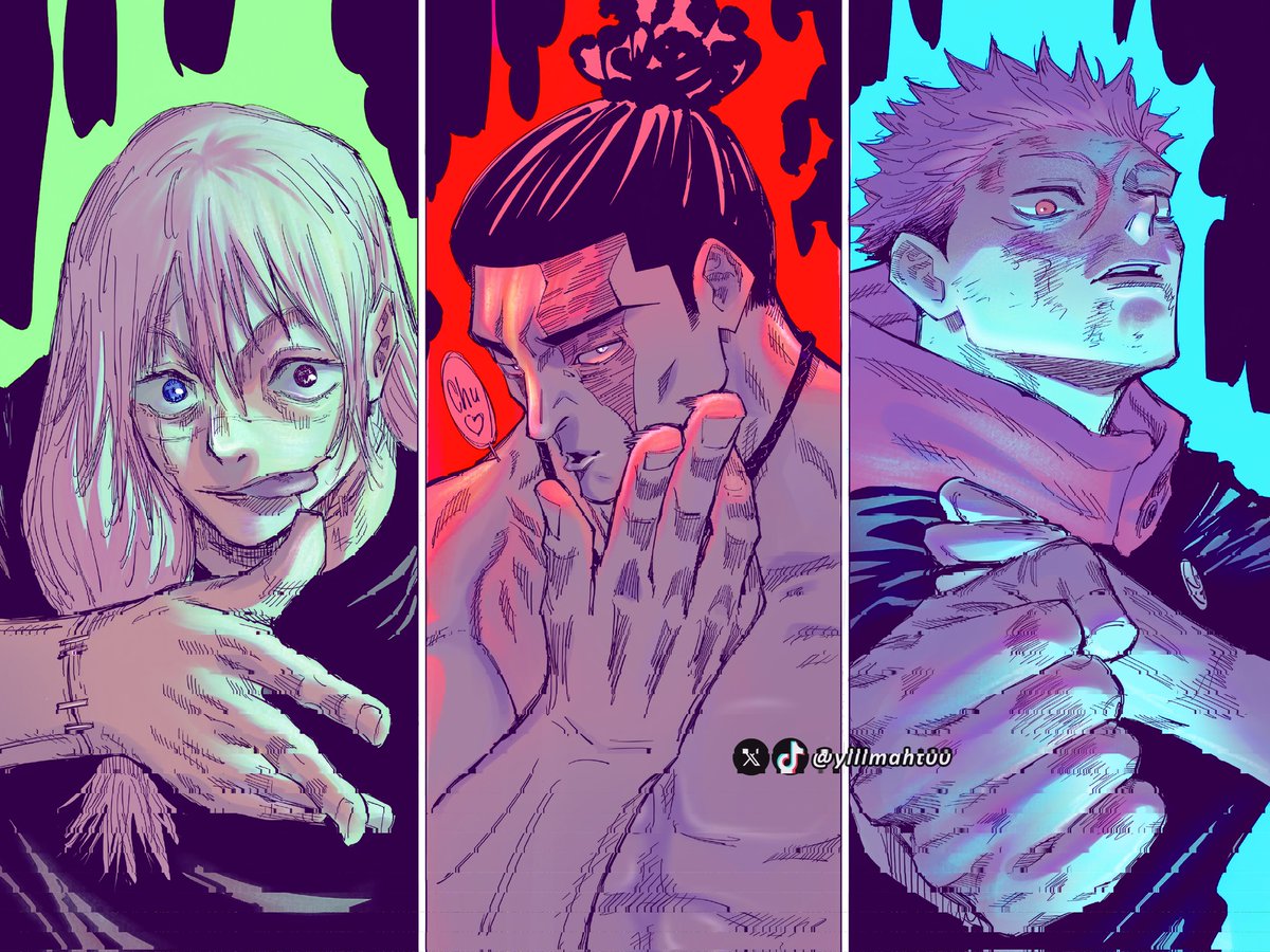 thamilly tweet media