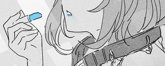 𝐑 — 𝟏/𝑬 • 𝘍𝘳𝘰𝘴𝘵𝘦𝘥 𝘛𝘦𝘳𝘳𝘢𝘧𝘰𝘳𝘮𝘦𝘳 tweet media