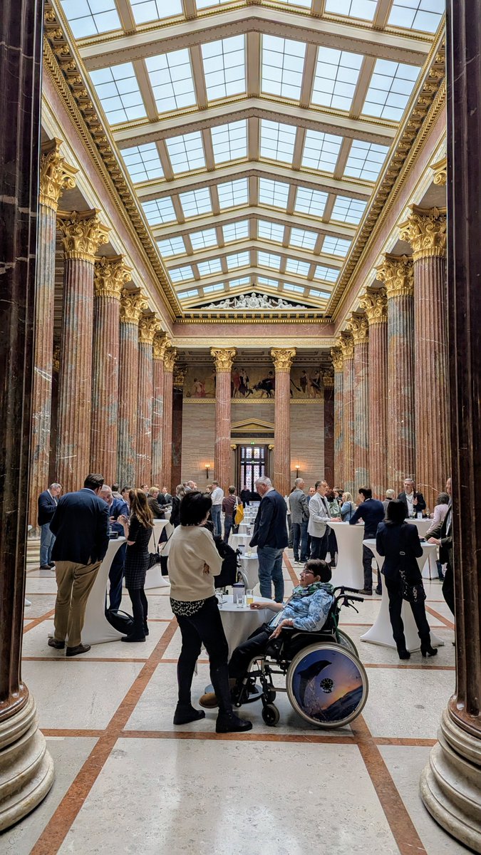 Access to Success tweet media