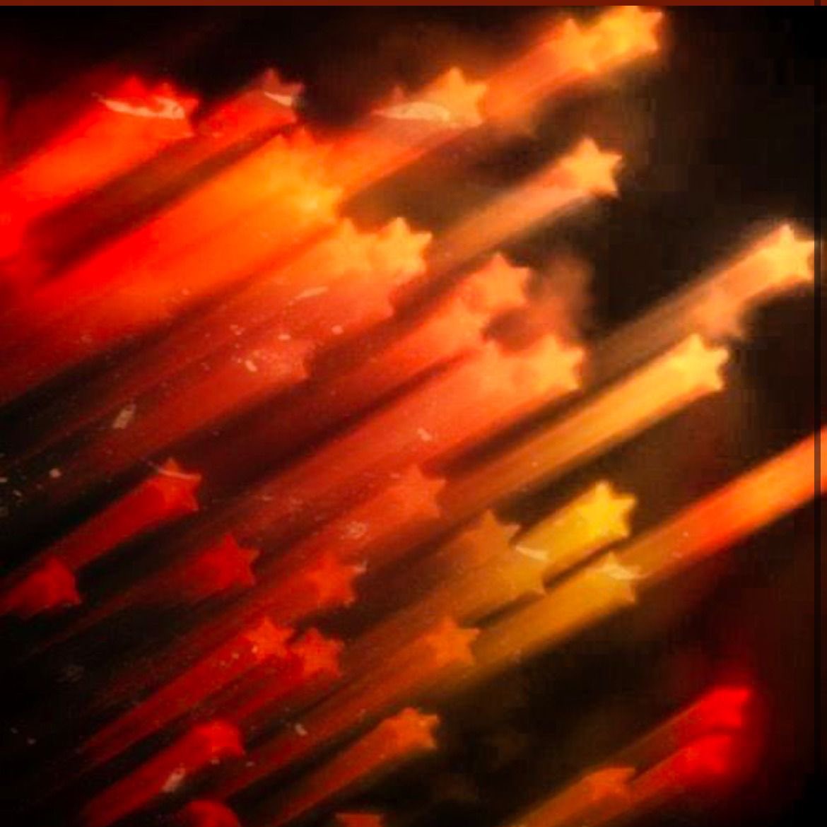 ⋆ ׅ ⊹ ᥫ ᭡ | como se tu fosse meu amor 
                   — mini au #frambole