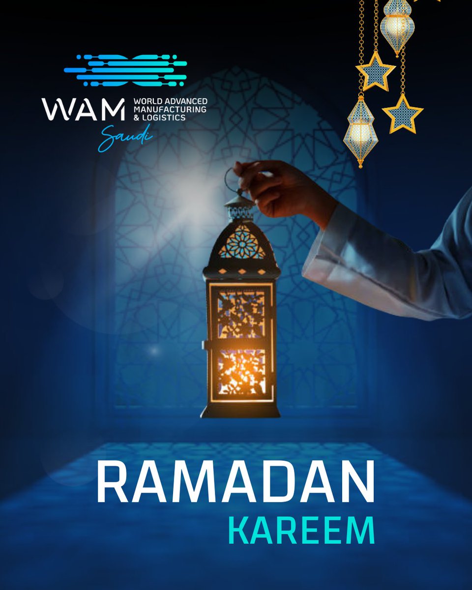 WAM Saudi tweet media