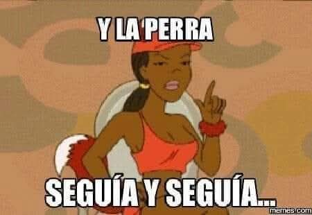 httpolaroidtime's tweet image. 