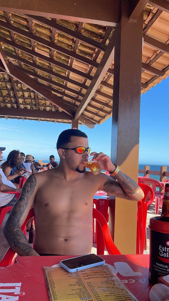 🤴🏻 tweet media