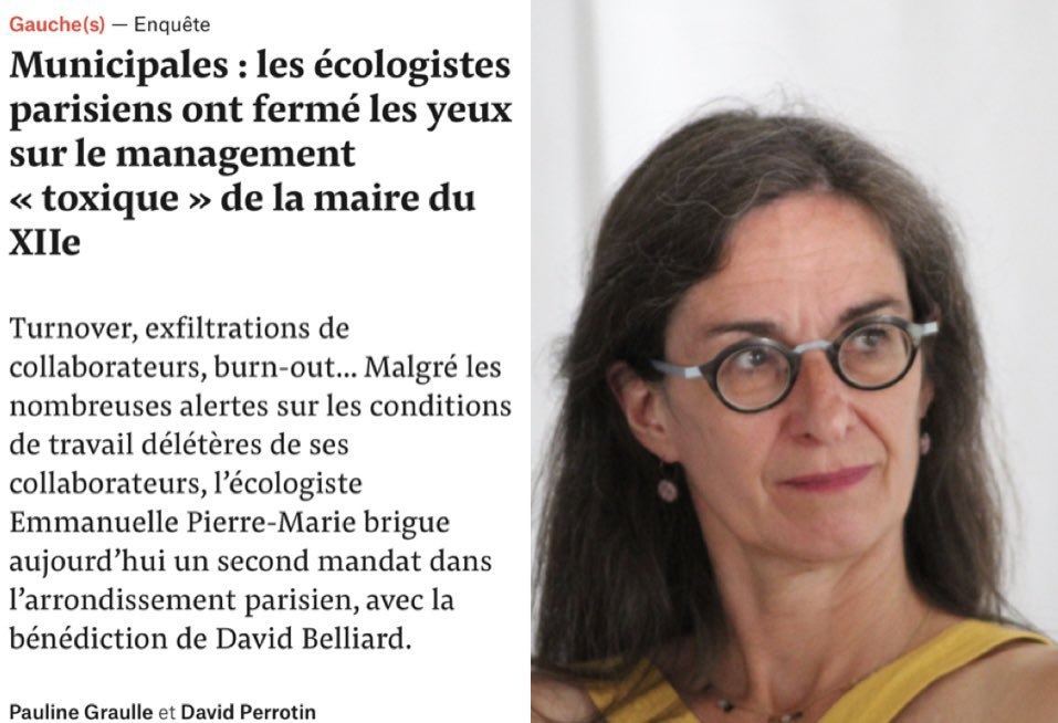 ColRatatouille's tweet photo. #MANAGEMENT bah alors @EPierreMarie il paraît qu’en plus de rouler à vélo sur les trottoirs de te marrer à l’heure de rendre hommage aux victimes de l’#HYPERCASHER et de te faire rembourser un pantalon de ski t’es un manager « toxique » ? #DÉGAGEONSLES @egregoire https://t.co/iInpVcwwHp