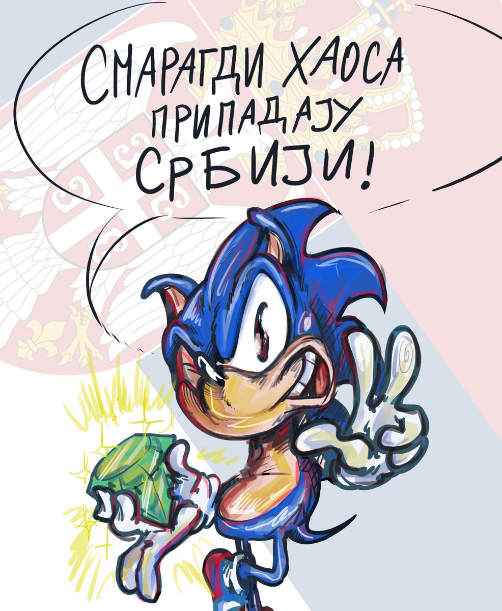 The_Vlah tweet media