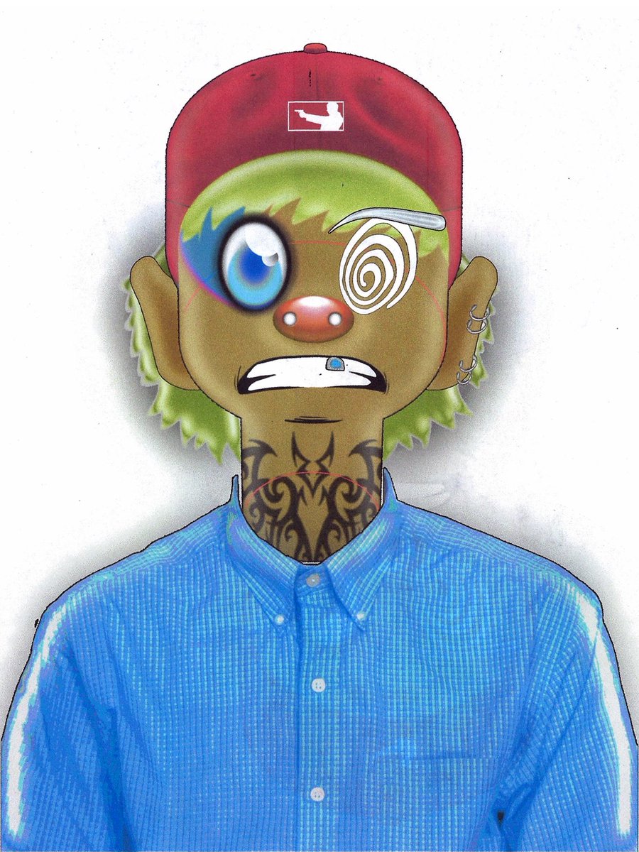 @_virus2020 tweet media