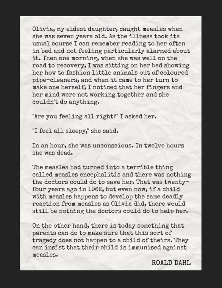 Cat in the Hat 🐈⬛ 🎩 🇬🇧 tweet media