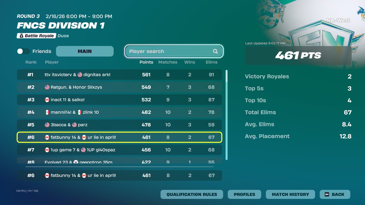 luki updates tweet media