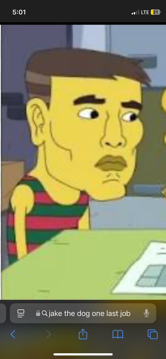 Psyche1226's tweet photo. every looksmaxxer looks like this to me https://t.co/8Bqs2US0OD