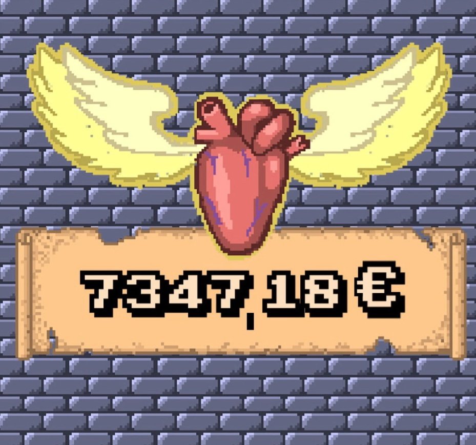 Netra Nunu tweet media