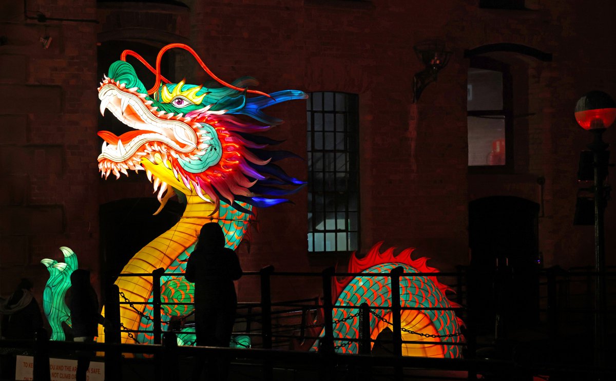 Colin Lane tweet media