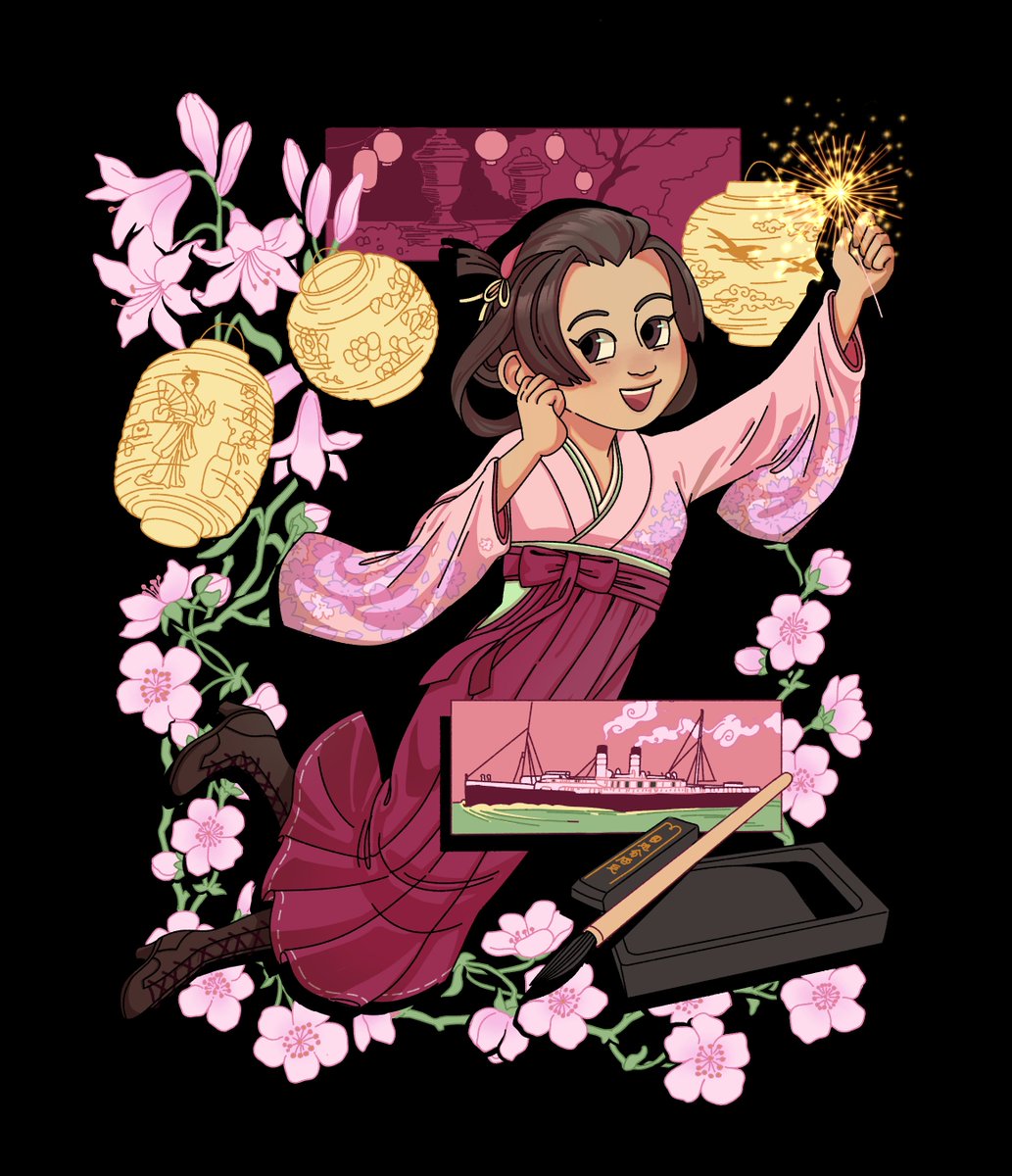 songpilled silkcel tweet media