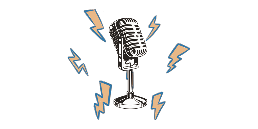 ๏ผ๏ผค๏ผด๏ผญ๏ผฆ. tweet media