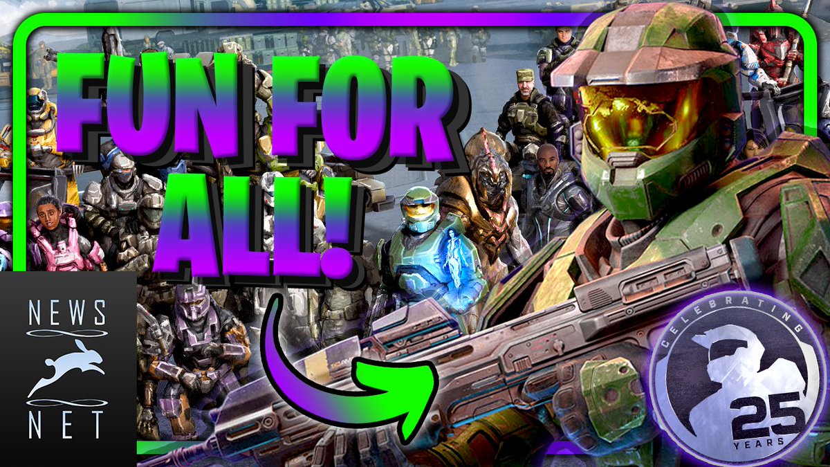 Infinite News tweet media